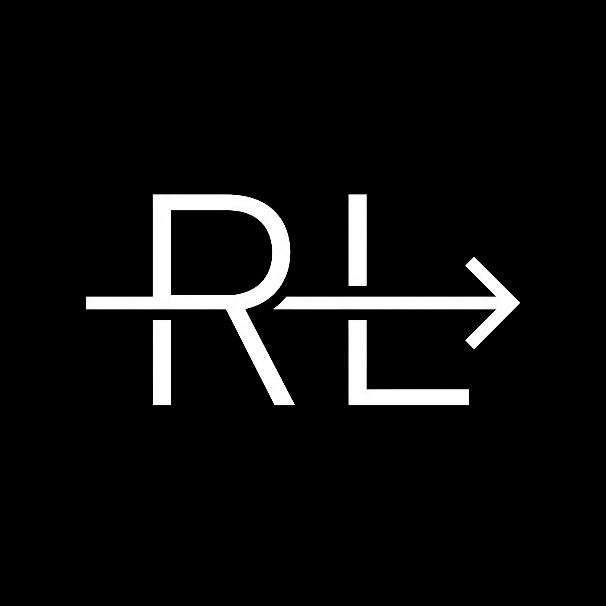 Relay
